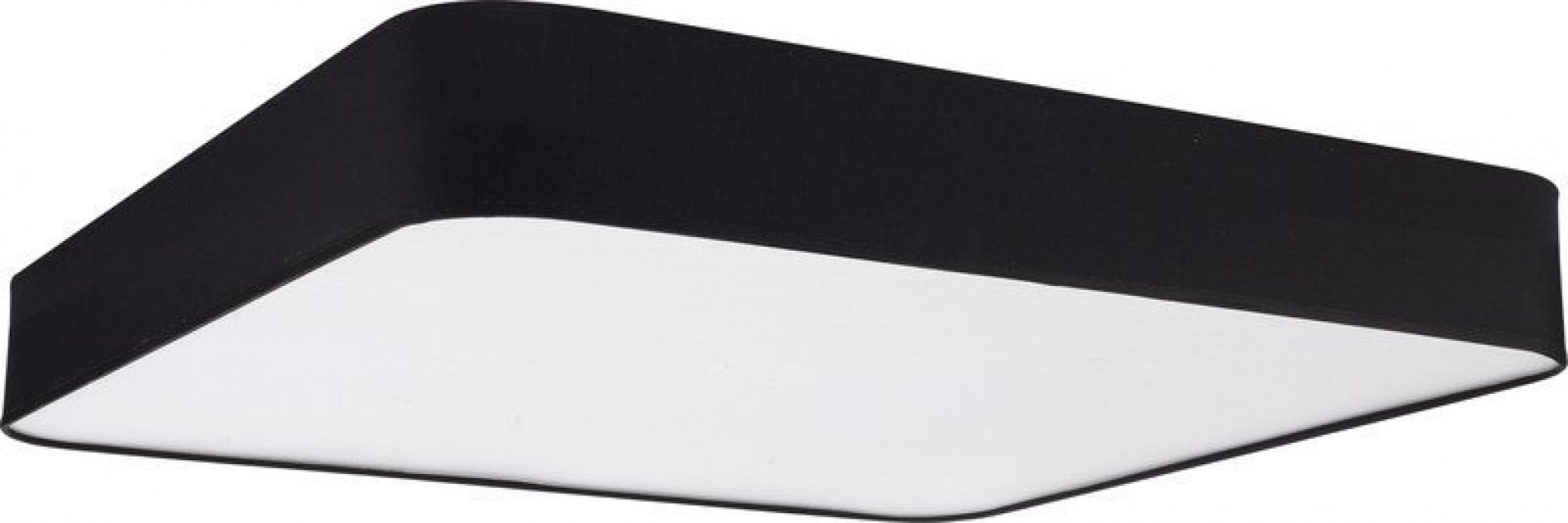 

Люстра TK Lighting OFFICE SQUARE LED 1349