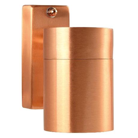 

Настенный уличный светильник Nordlux Tin 21269930