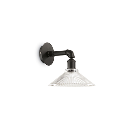 

Бра Ideal Lux Astrid 139951