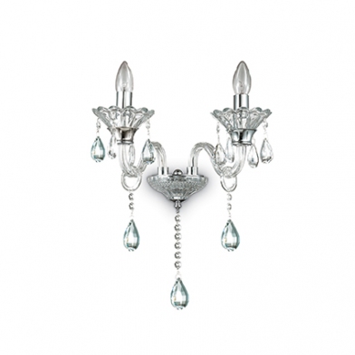 

Бра Ideal Lux Colossal 114200