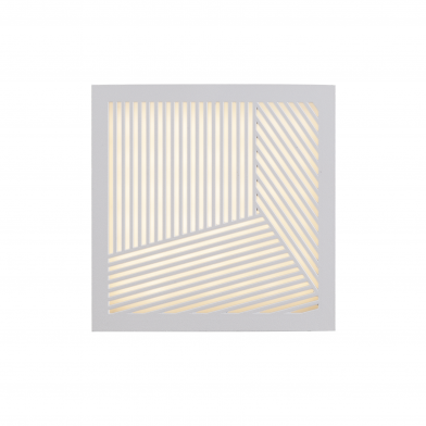 

Настенный светильник Nordlux Maze 46871001