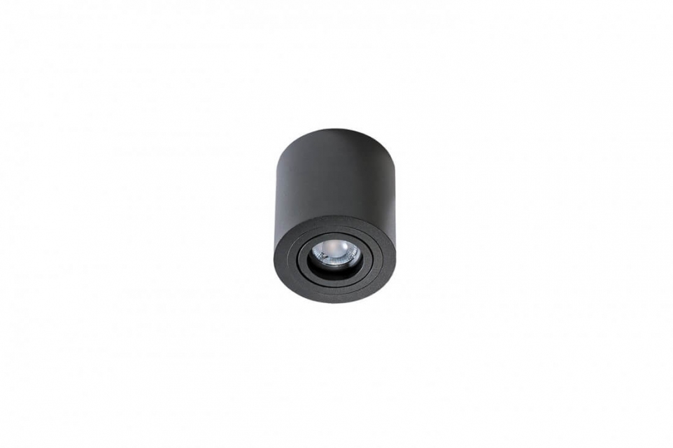 

Точечный светильник AZzardo BRANT SQUARE AZ2825