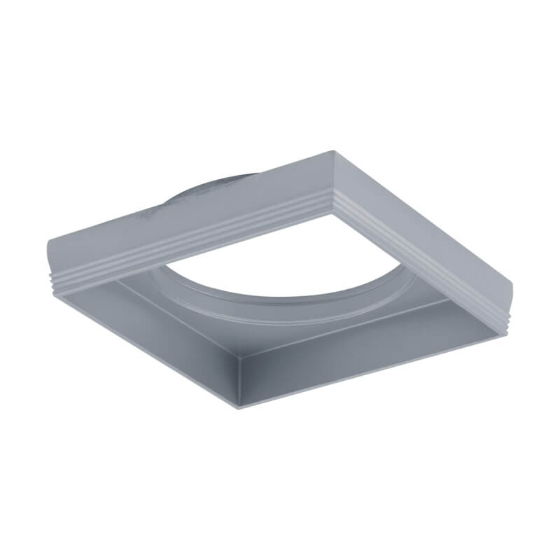 

Монтажная рамка Eglo NON111/2SQ 60919