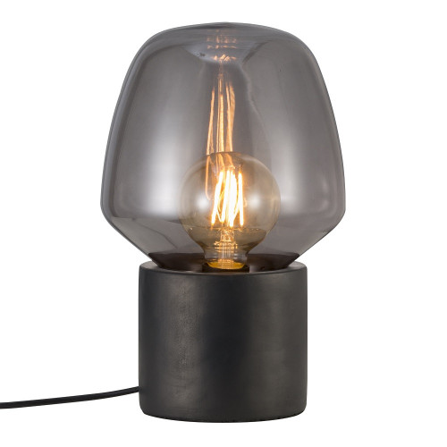 

Настольная лампа Nordlux CHRISTINA 48905003