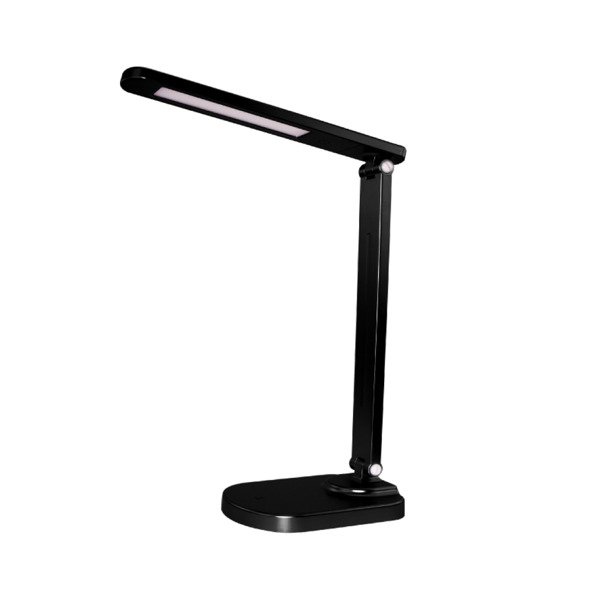 

Настольная лампа Zuma Line TABLE LAMP 1601