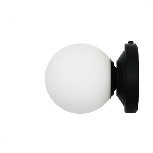 

Бра Pikart Dome sconce 5260-1