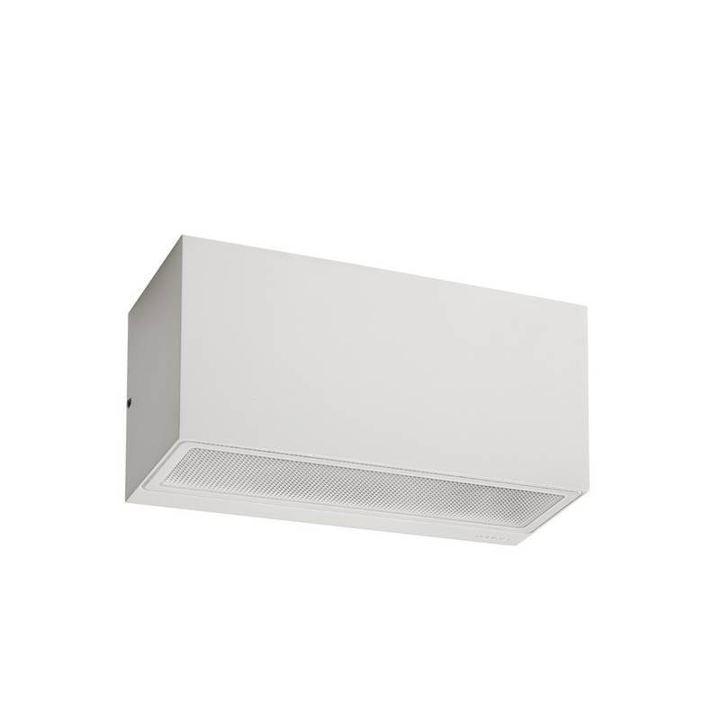 

Настенный светильник Norlys ASKER 1510W