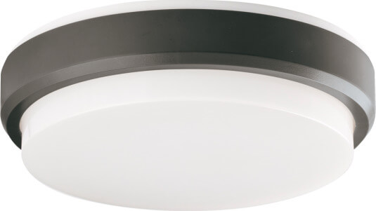 

Потолочный уличный светильник Viokef LEROS PLUS 4171701
