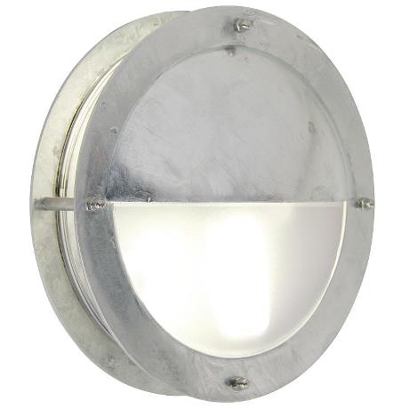 

Настенный уличный светильник Nordlux Malte 21841031