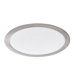 

Точечный светильник Kanlux ROUNDA N LED24W-NW-W 25843