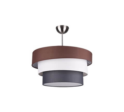 

Люстра TRIO IBIS 609400317