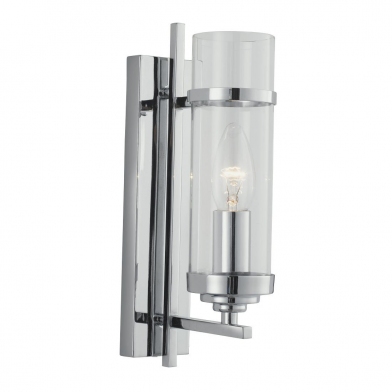 

Бра Searchlight MILO 3091-1CC