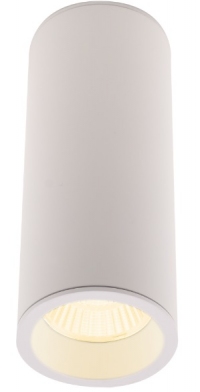 

Точечный светильник Maxlight LONG C0154