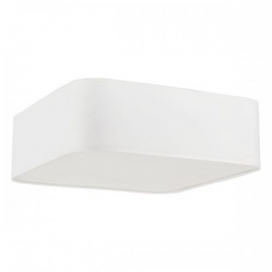 

Люстра TK Lighting OFFICE SQUARE 2019