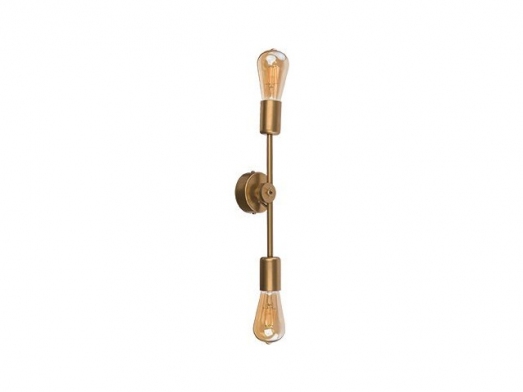 

Бра Nowodvorski STICKS 9077