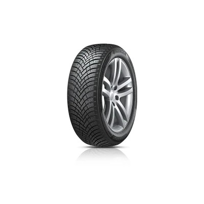 Шина Hankook 185/65R14 86T W462 Winter i*cept RS3 (14961355716 ...