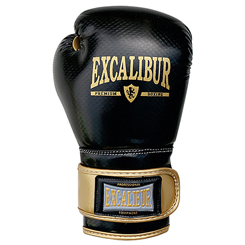 Боксерские перчатки Excalibur Stardust 8030 (Боксерские перчатки ...