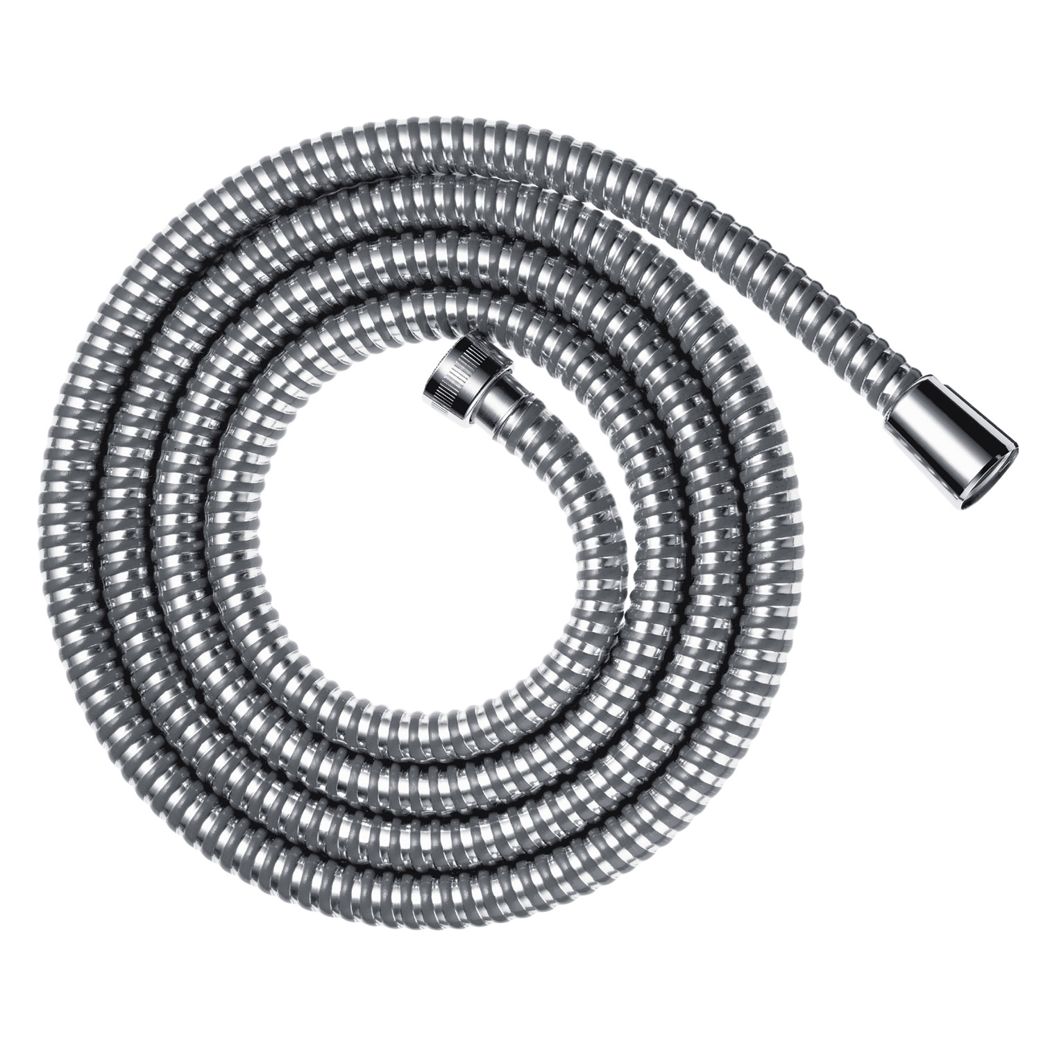 

Шланг для душа HANSGROHE Mariflex 28154000