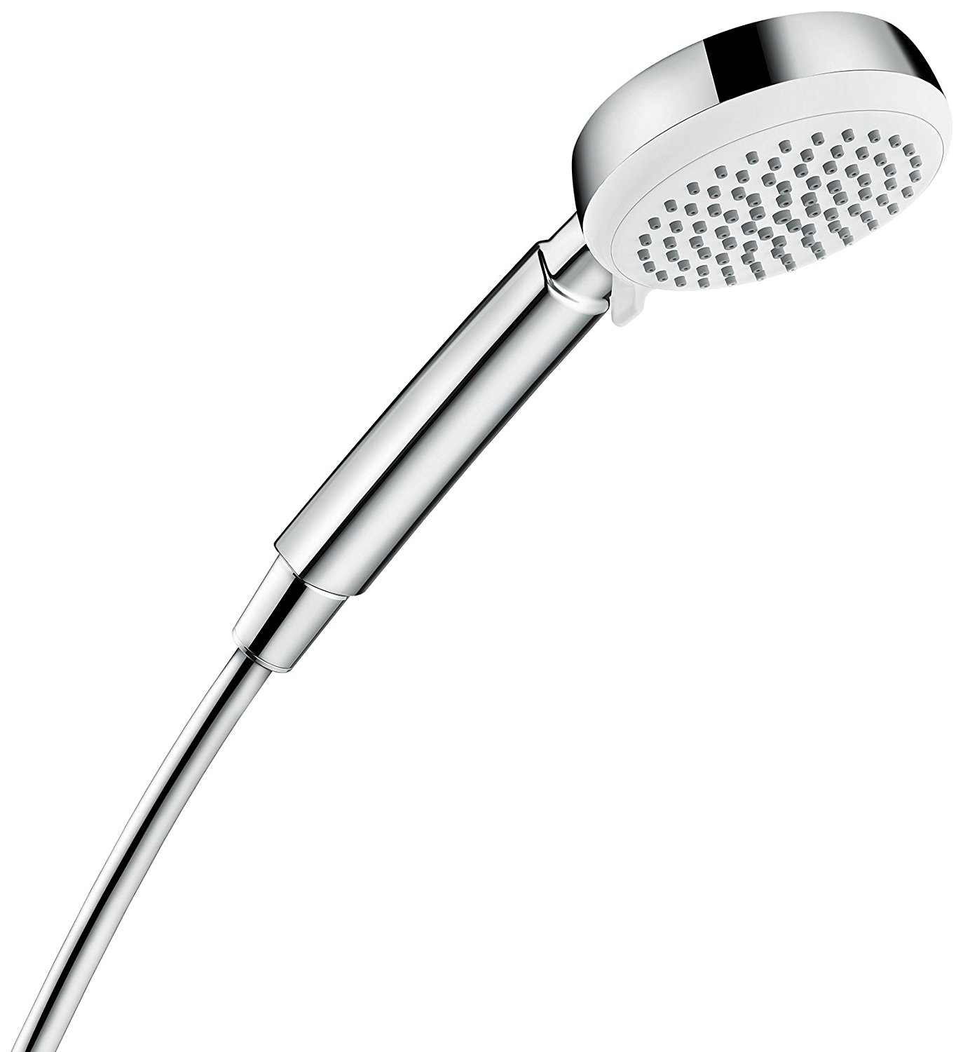 

Ручная лейка HANSGROHE MyClub 26685400