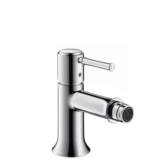 

Смеситель для биде HANSGROHE TALIS CLASSIC 14120000