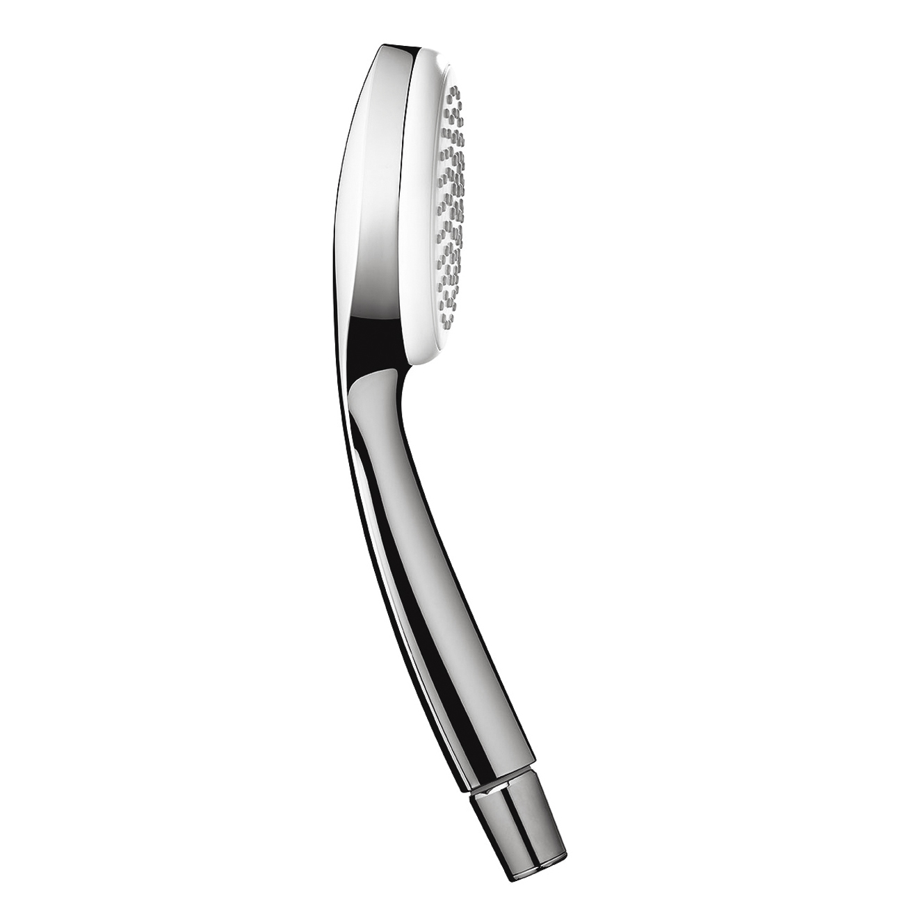

Ручная лейка HANSGROHE MONSOON ECO 26546400