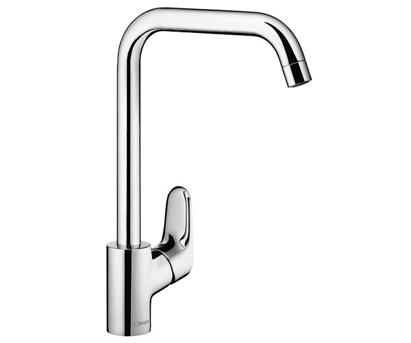 

Смеситель для кухни HANSGROHE ECOS L 14816000