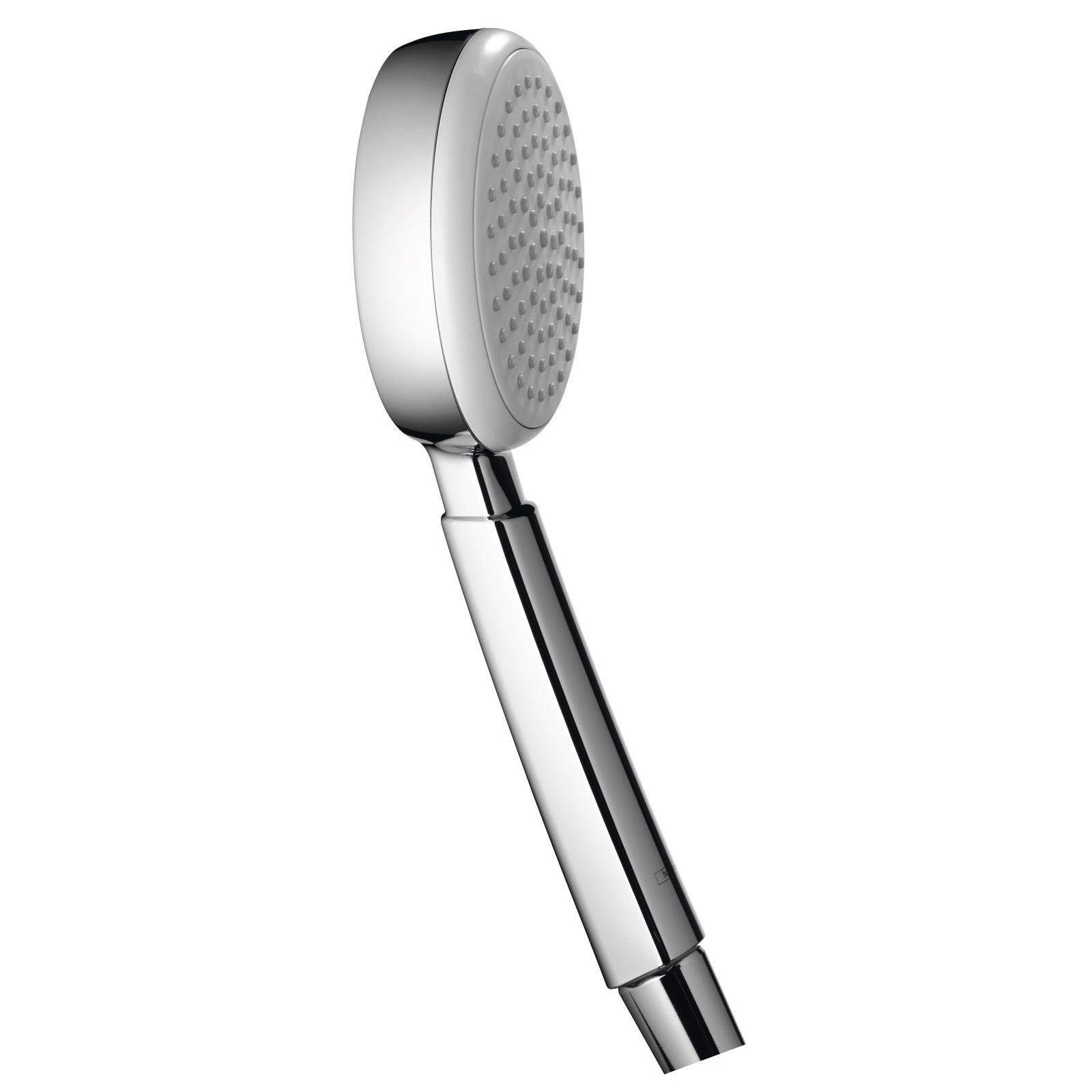 

Ручная лейка HANSGROHE MyClub 26686400