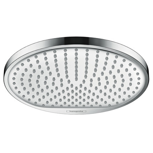 

Верхний душ HANSGROHE Crometta S 26723000