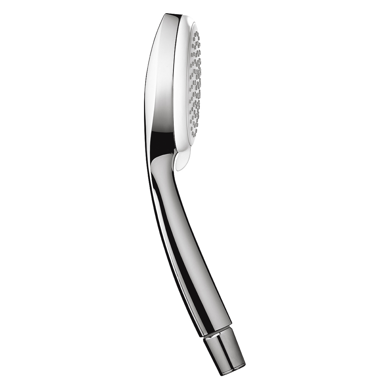 

Ручная лейка HANSGROHE Monsoon2 26544400