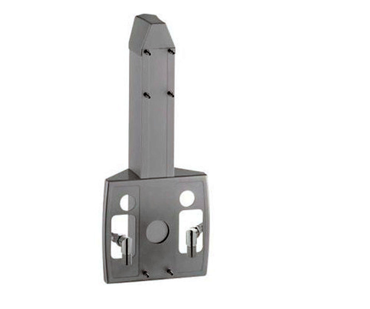 

Монтажный комплект HANSGROHE 26211000