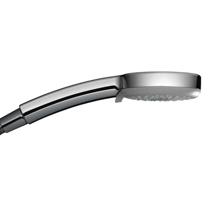 

Ручная лейка HANSGROHE VERSO 28779802