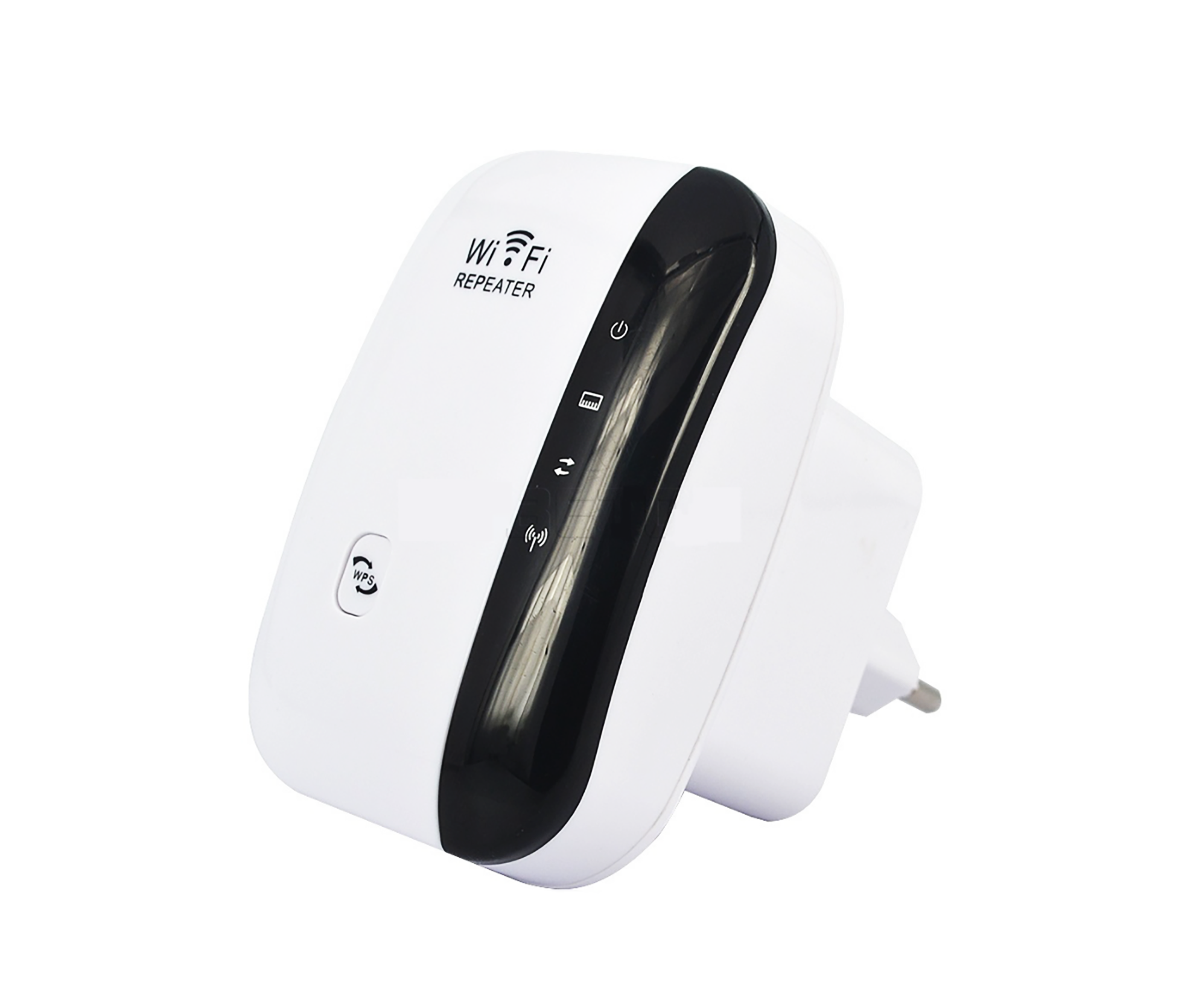 Экстендер усилитель сигнала WI-FI REPEATOR ретранслятор сети 220 В RG-45  Белый Без бренда – фото, отзывы, характеристики в интернет-магазине ROZETKA  от продавца: Feemobile | Купить в Украине: Киеве, Харькове, Днепре, Одессе,  Запорожье,