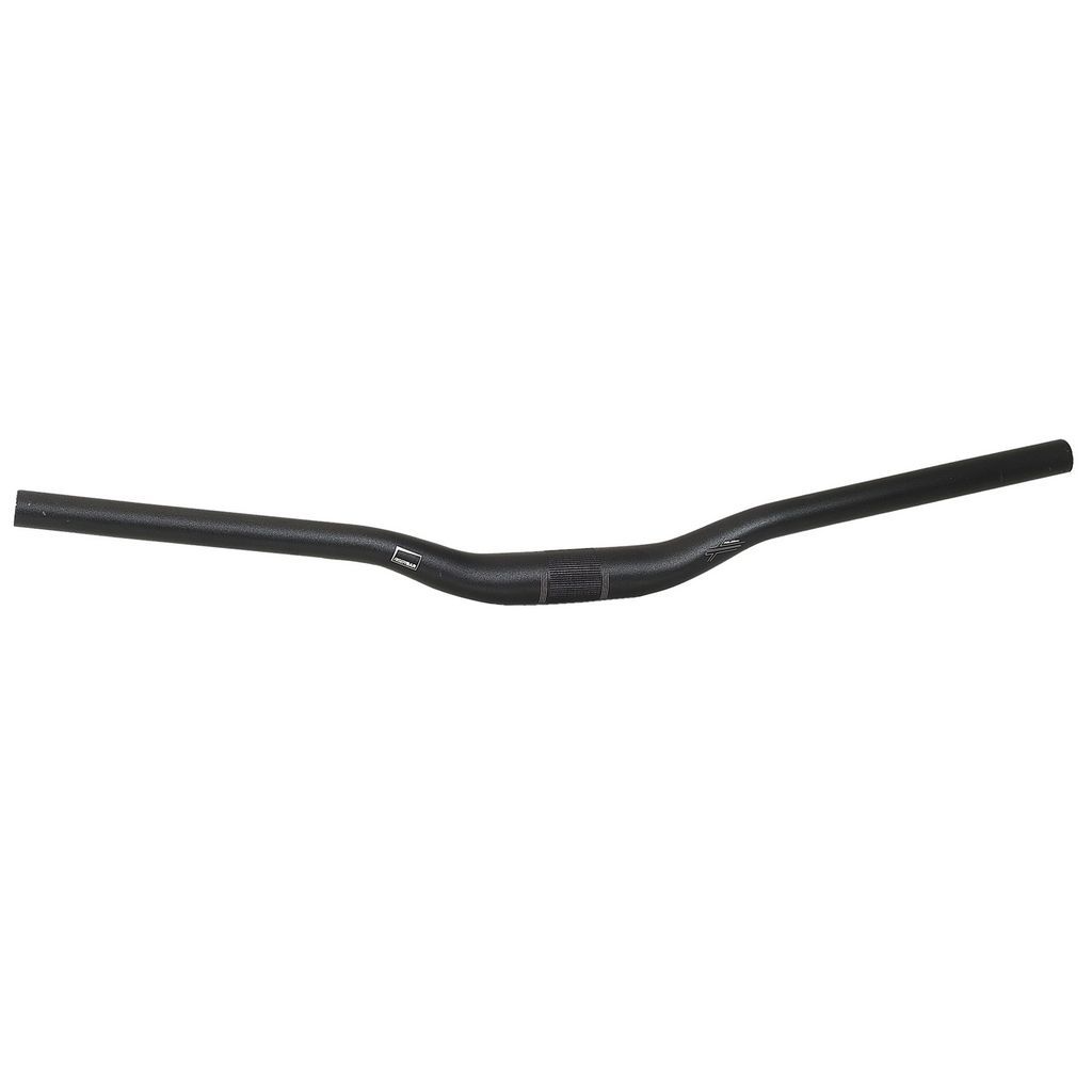 

Руль Riser XLC HB-M10, черный, Ø 31,8мм, 640мм