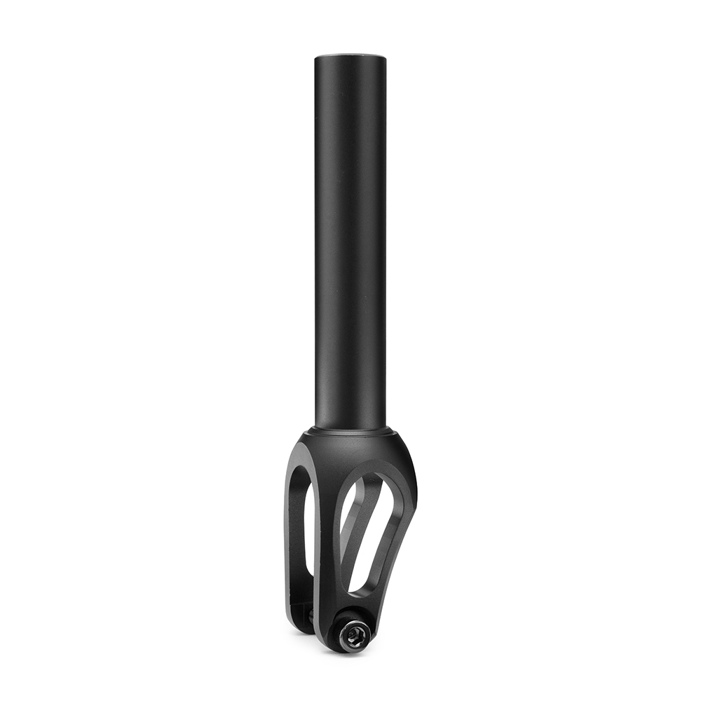 

Вилка для трюкового самоката Hipe LMT01 (SCS) Black matt