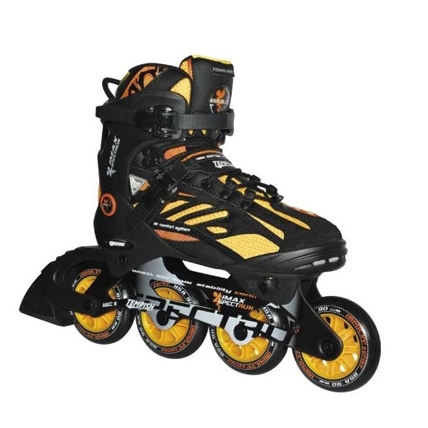 

Роликовые коньки TEMPISH I-Max II 84 /43