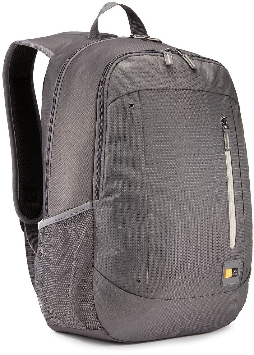 Рюкзак Case Logic Jaunt 23L WMBP115 Graphite (3204495) фото, отзывы