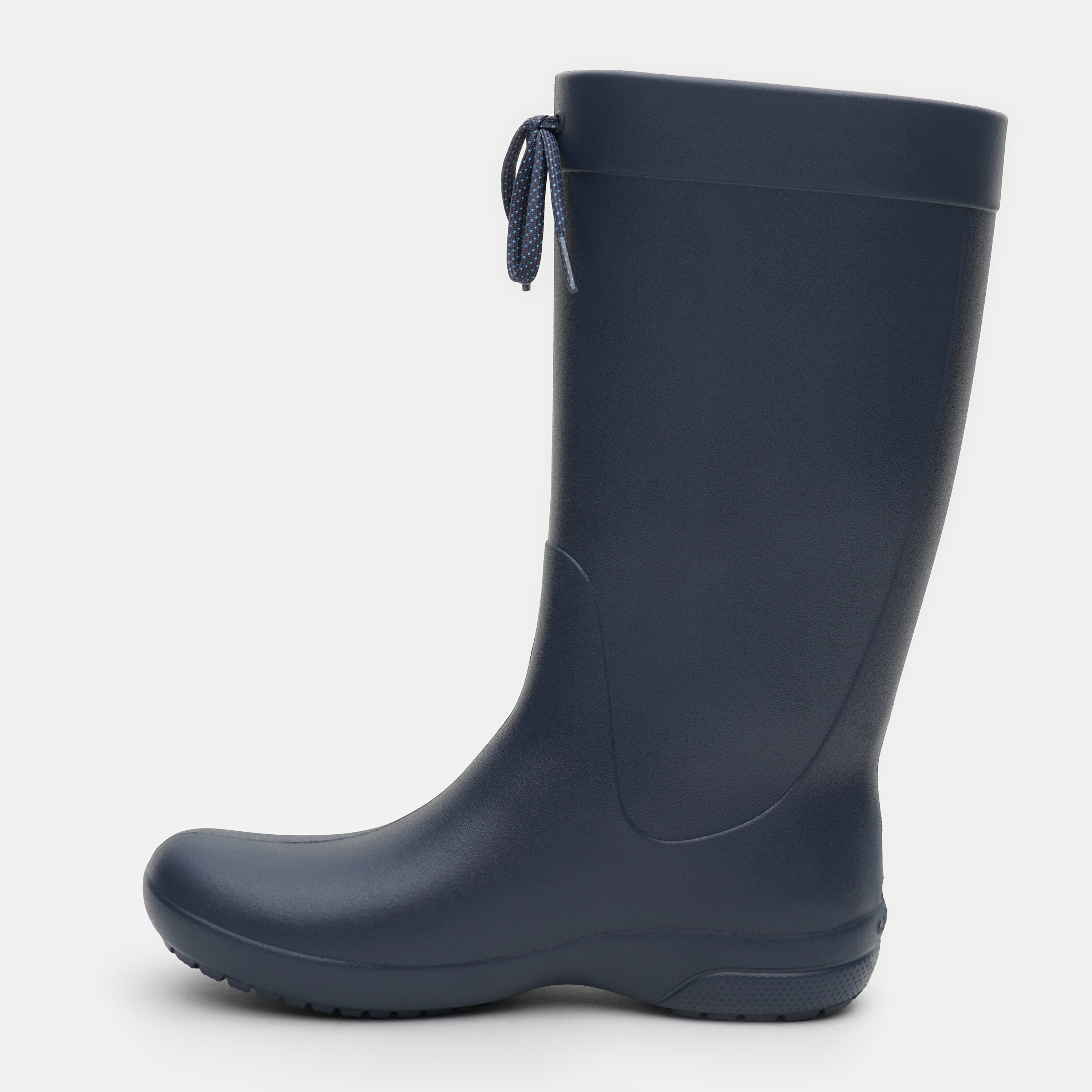 Crocs freesail shop rain boot