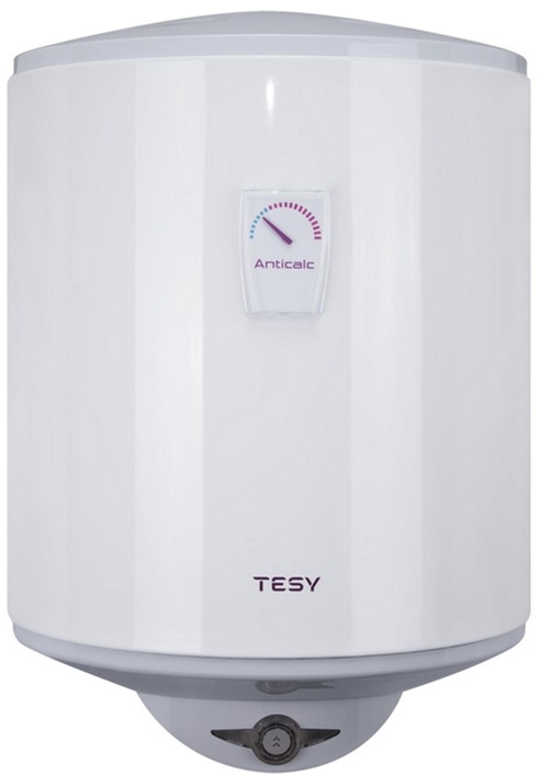 

Бойлер TESY Anticalc GCV 504416D B14 TBR