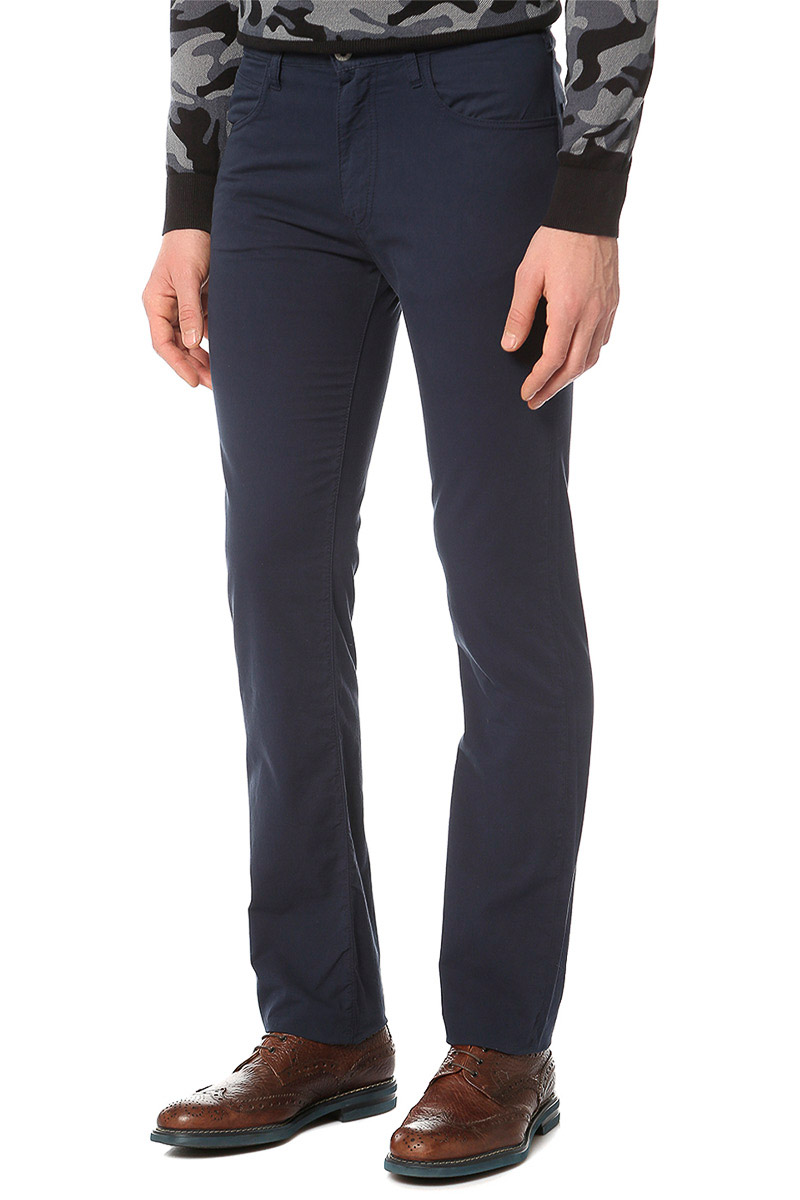 

Джинсы Armani Jeans 32 Синий (3Y6J45 6N1ZZ 1541-32)