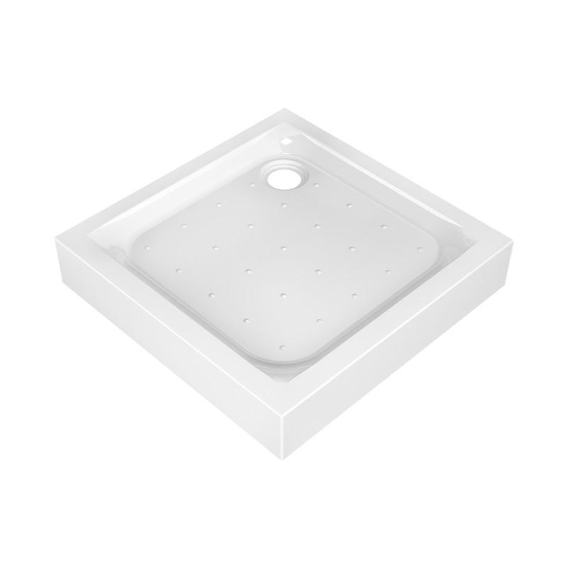 

Душевой поддон Q-tap Unisquare 308815