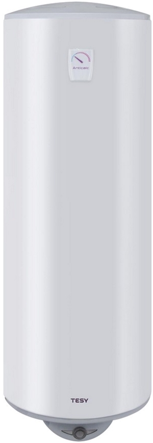 

Бойлер TESY Anticalc GCV 1204424D B14 TBR