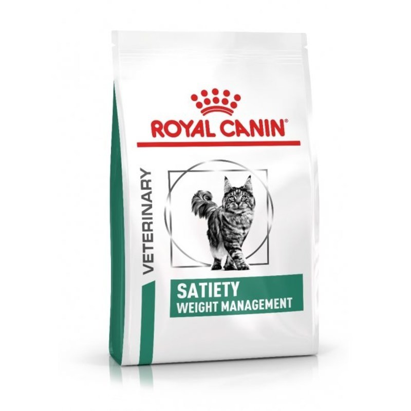 Royal Canin