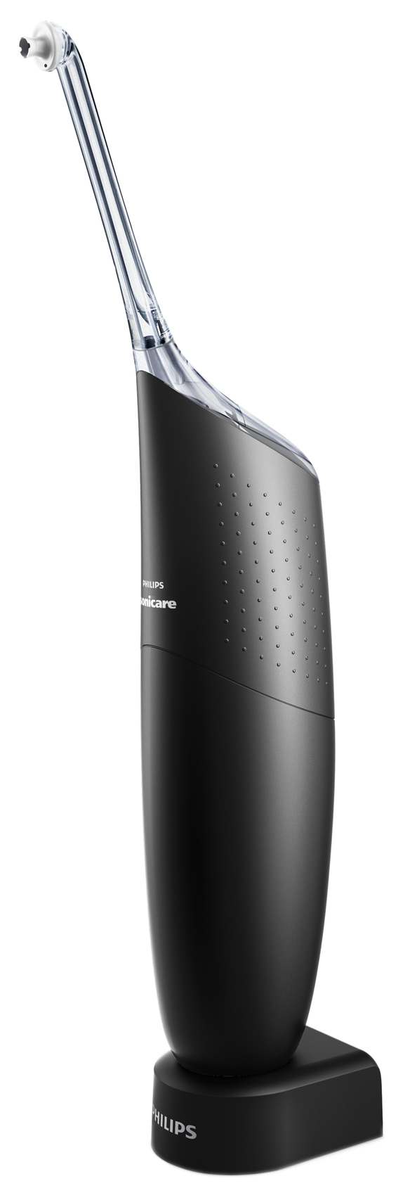 

Ирригатор Philips AirFloss Ultra HX8438/03