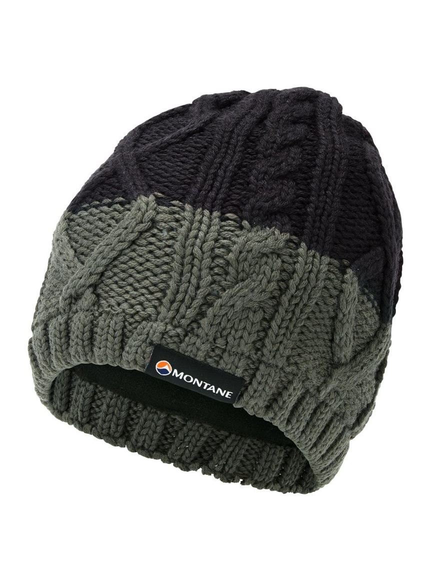 

Шапка Montane Windjammer Beanie Redwood (MON-HWIBEANTO2RED)