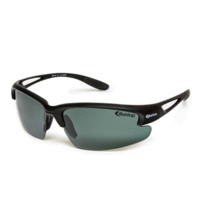 

Очки Dunlop 345.225 Polarized (AVK-DNLP345)