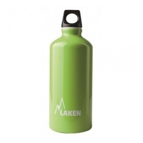 

Фляга Laken Futura 0.6L Blue Cap/Orange (1004-71A-OR)