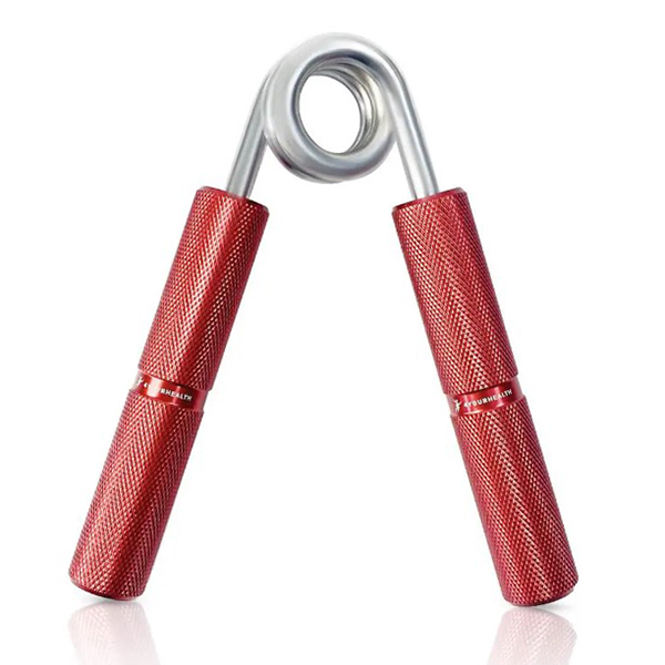 Еспандерножиці Expander Pro 2457 4yourhealth 90кг Червоний (56576005