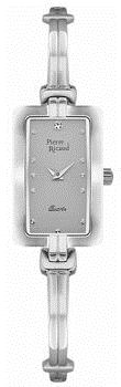 

Женские наручные часы Pierre Ricaud PR 4095.5147QZ