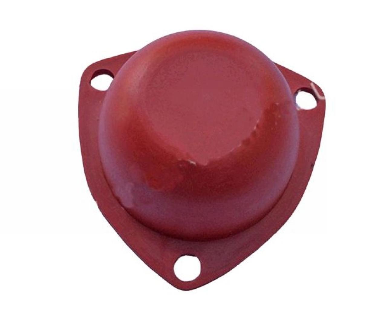 Колпак защитный болта сцепления м/б 180N/190N/195N TD – низкие цены ...