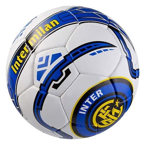 

Мяч футбольный Grippy G-14 Inter Milan 1